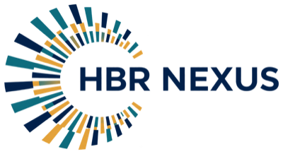Harbor Nexus