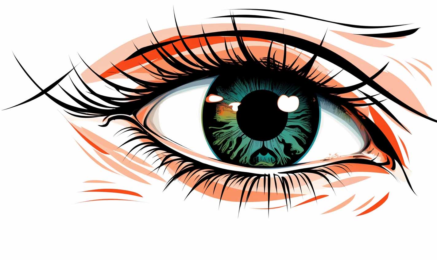 Retail operating and customer experience