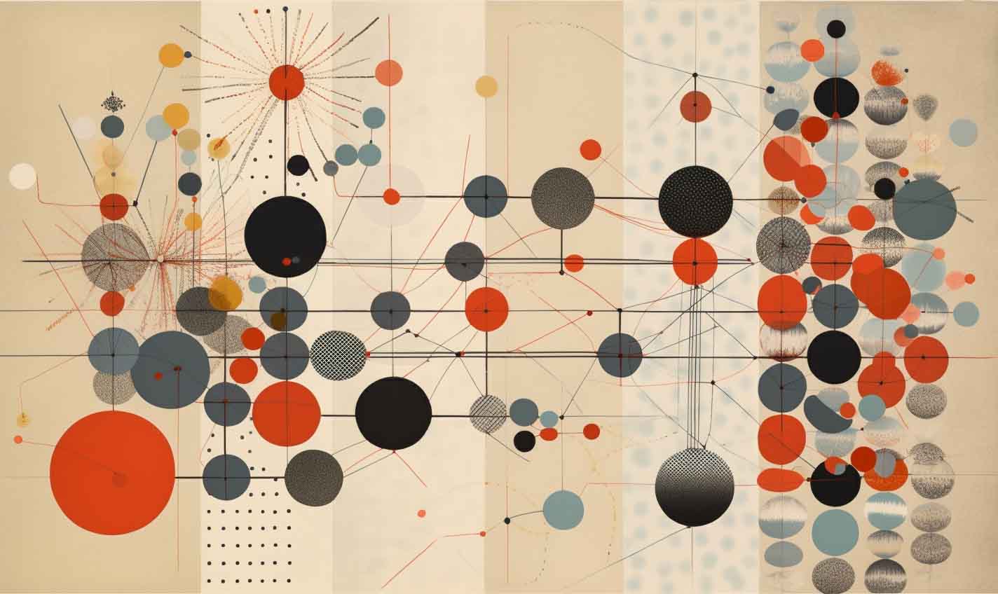 Healthcare process and strategy