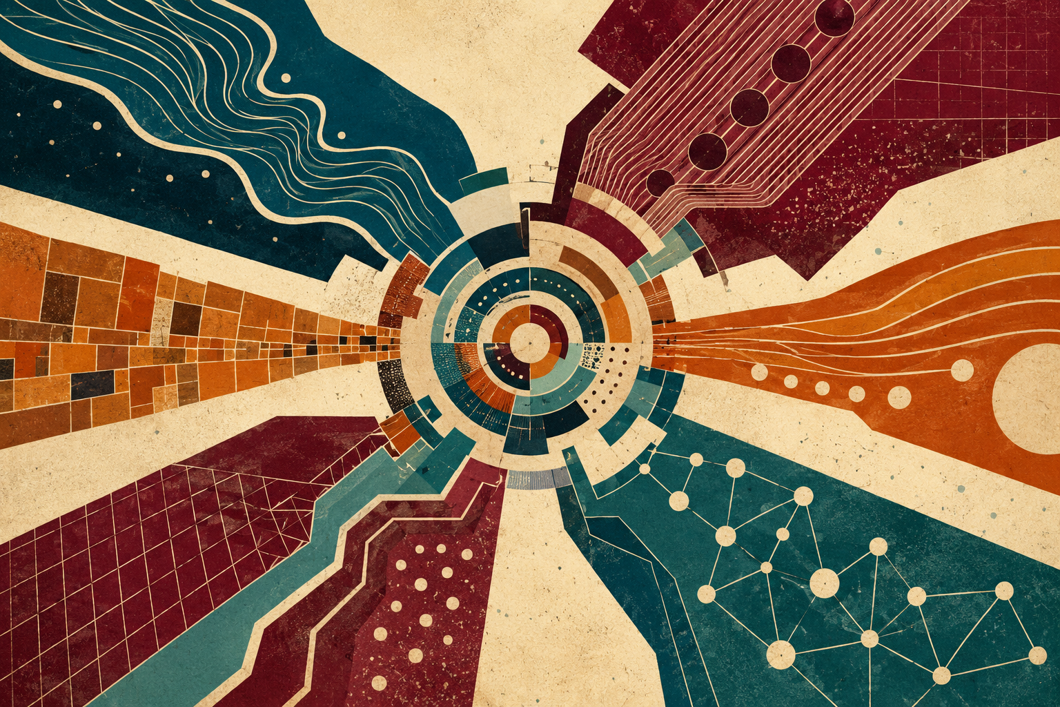 Project-level co-investment in technology-led companies