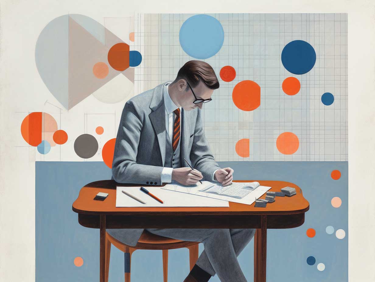 Strategy workshop connecting evidence, priorities and execution